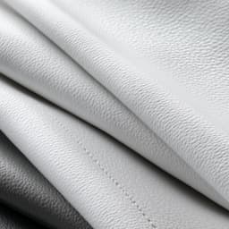 Blowout Package deal