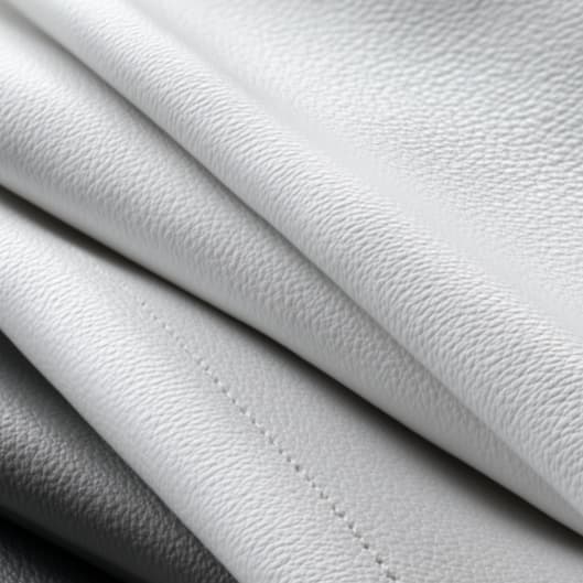 Blowout Package deal